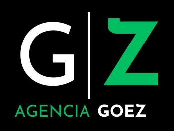 AGENCIA GOEZ